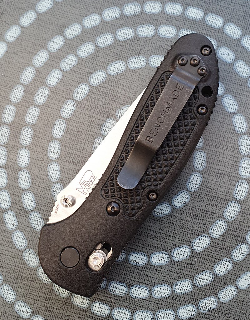 Benchmade - Page 2 50357768763_642b507a70_b