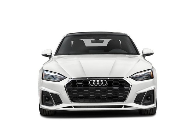 Buy 2020 Audi A5