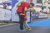 foto: RunCzech
