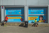 foto: RunCzech