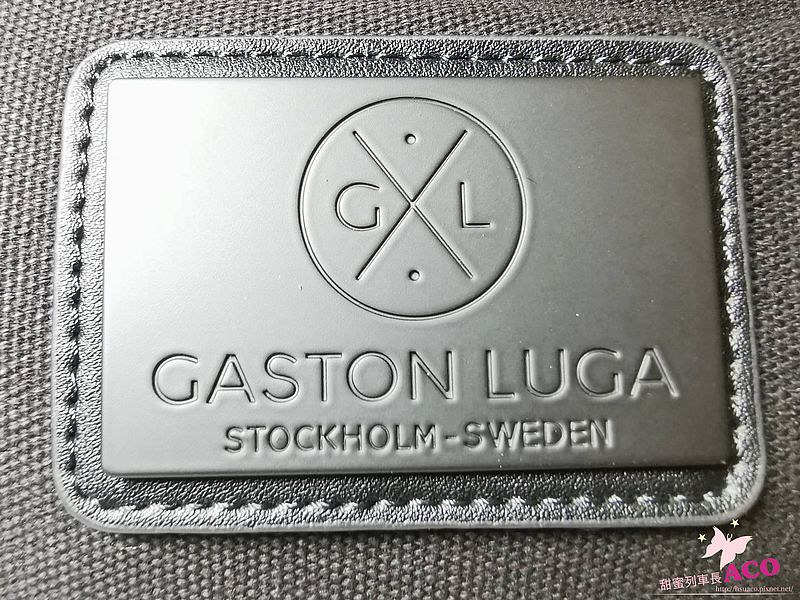 包包：電腦包推薦【GASTON LUGA】雙肩電腦背包.筆電包02_1