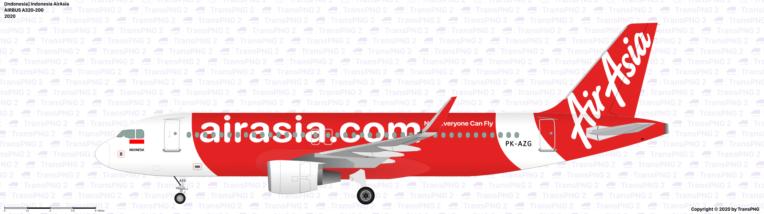 [25051] 印尼亞洲航空 50362698203_f2a9b32211_o