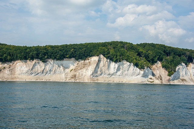 Insel Rügen