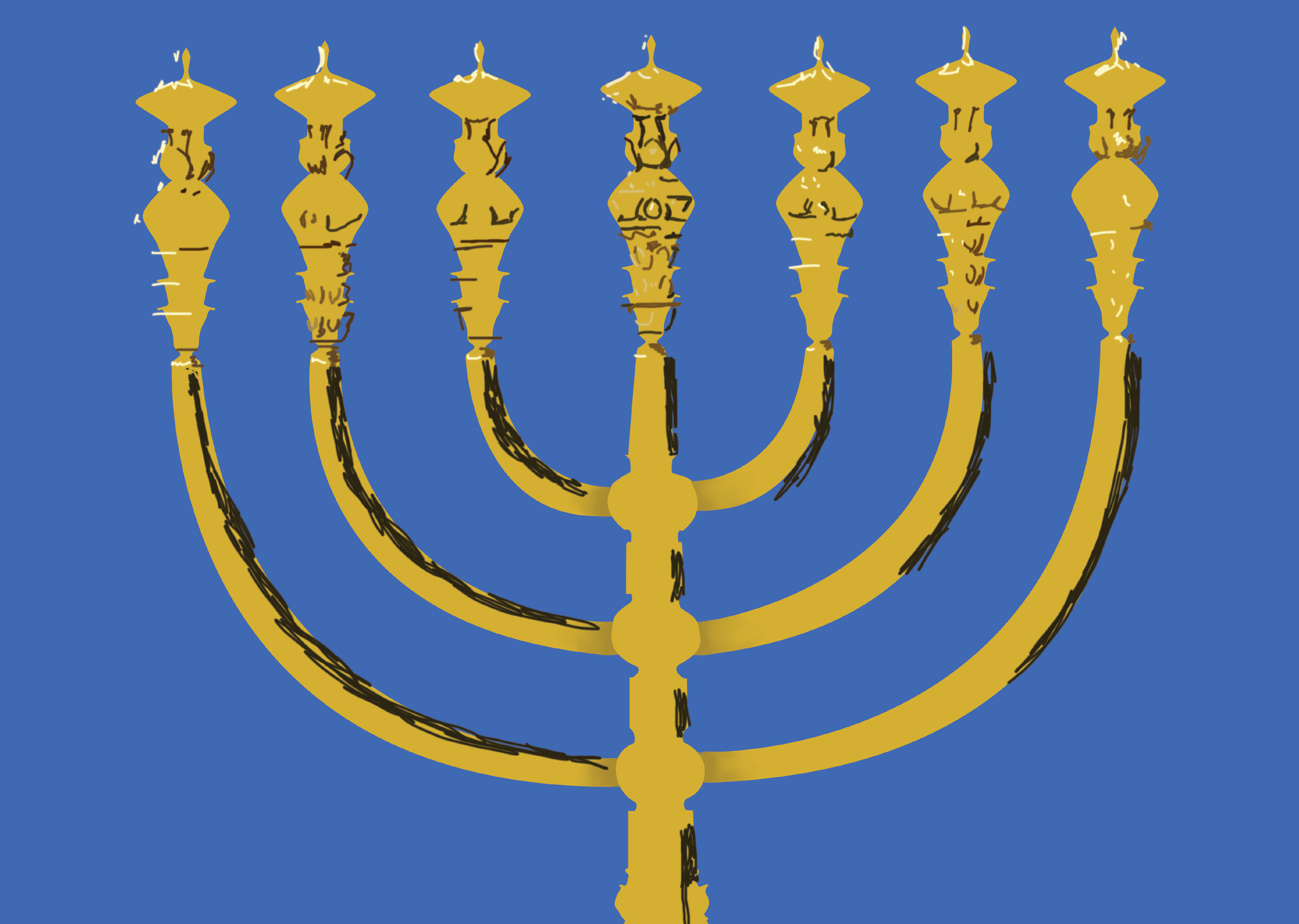 Judaism