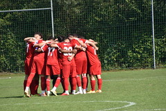 FC Othmarsingen - FC Wettingen