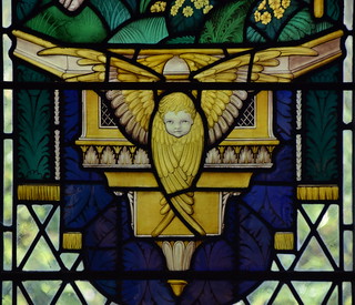 angel (Christopher Webb, 1937)