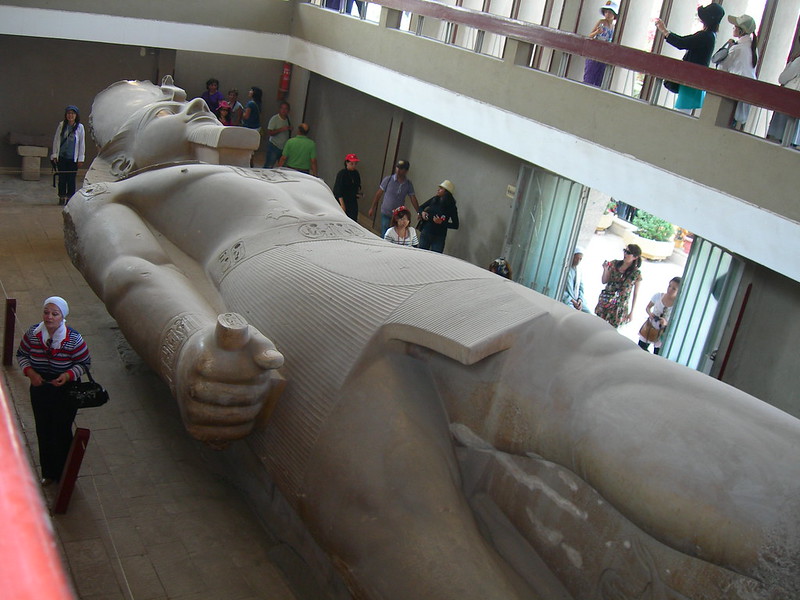 EGITTO2010-214