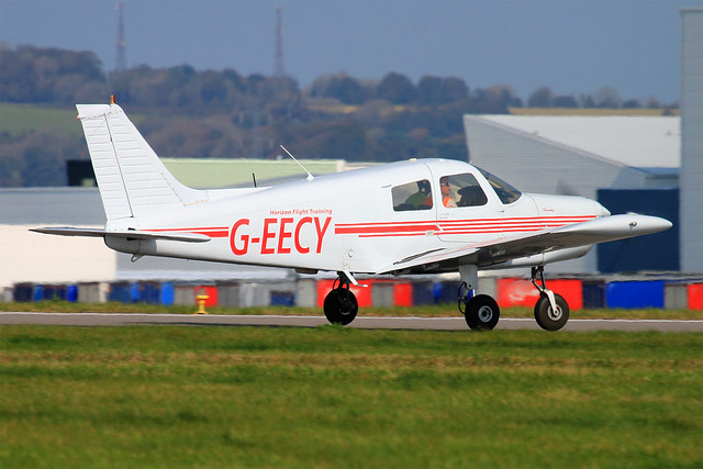 G-EECY-st athan-20092020