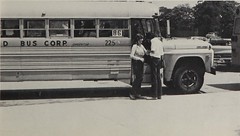 United Bus Corp #225