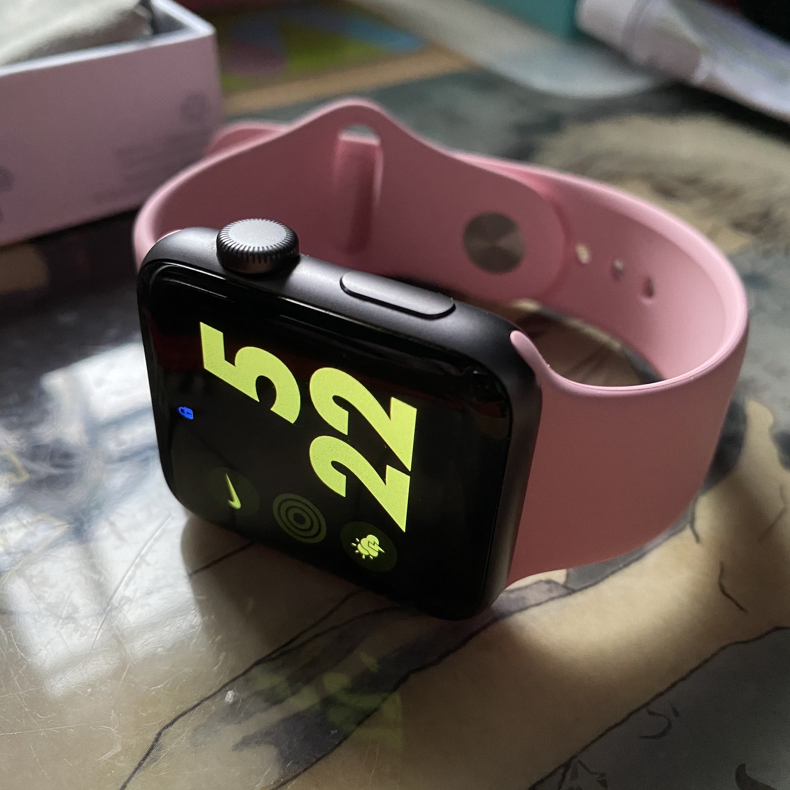 MacRyu.com: Can you pair Apple Watch Series 2, 1, 0 with iOS 14 