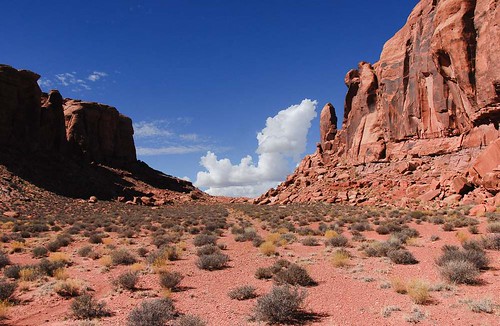 usa utah moab jacksonkaneplateau cloud