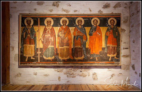 2008 centralgreece greece hosiosloukas monastery monasteryofhosiosloukas thessaliastereaellada