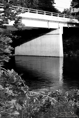 bridge bw landscape photoshop lawrencetown novascotia canada etsy monochrome blackandwhite blackandwhitephotography