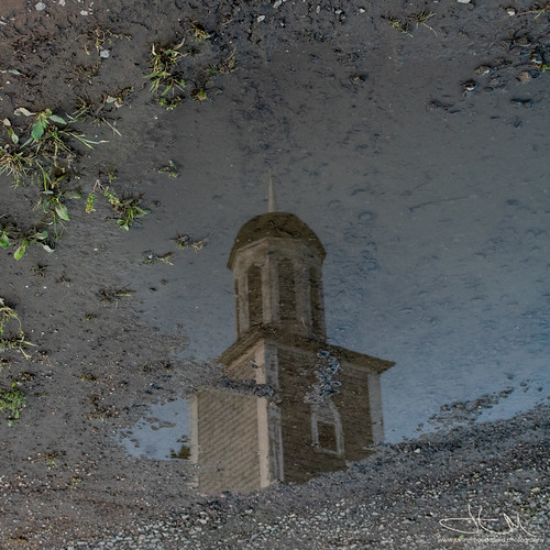 church architecture canada reflection water novascotia etsy derelict lawrencetown
