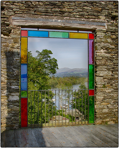 nationaltrust claife claifeviewingstation windermere