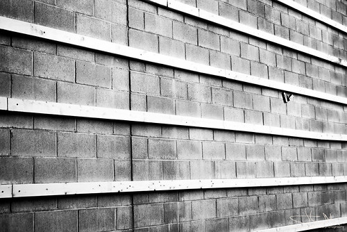 abstract architecture bw photoshop texture lawrencetown novascotia canada etsy monochrome blackandwhite blackandwhitephotography