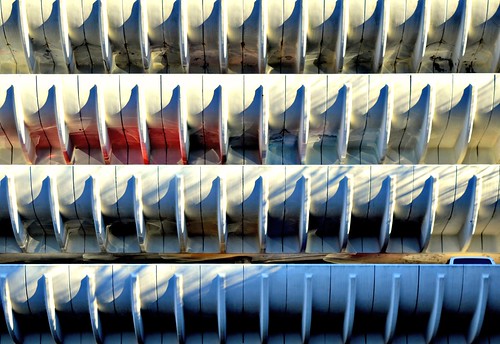 prestonbusstation ramps concrete colors colour colourful centre stone pattern nice like good great day today photos photographer season outside preston photograff photooftheday photohour dailyphoto northern north northwest architecture building view geometric lines blocks shapes cool cold car park above abstract arty made lancashire lancs english greatbritain urban light shadows buy sell sale bought item stock image location ilobsterit instagram