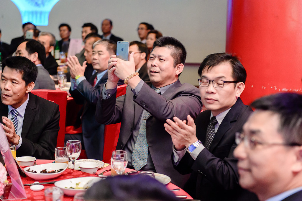 [活動紀錄]YMC台灣經營幹部懇親會-最專業的團隊完成每場完美活動紀錄，拍的不只好更要快! #活動拍攝