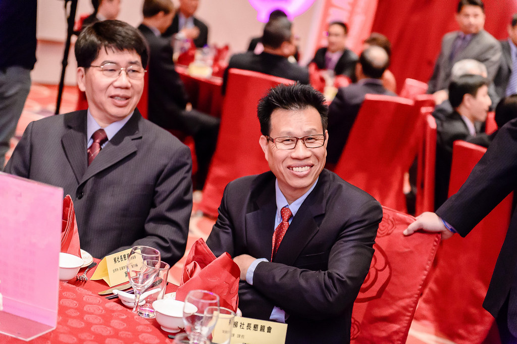 [活動紀錄]YMC台灣經營幹部懇親會-最專業的團隊完成每場完美活動紀錄，拍的不只好更要快! #活動紀錄