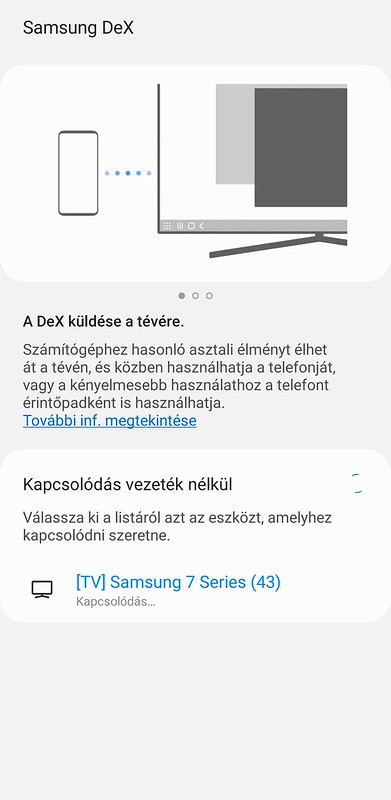 Screenshot_20200914-113413_Samsung DeX