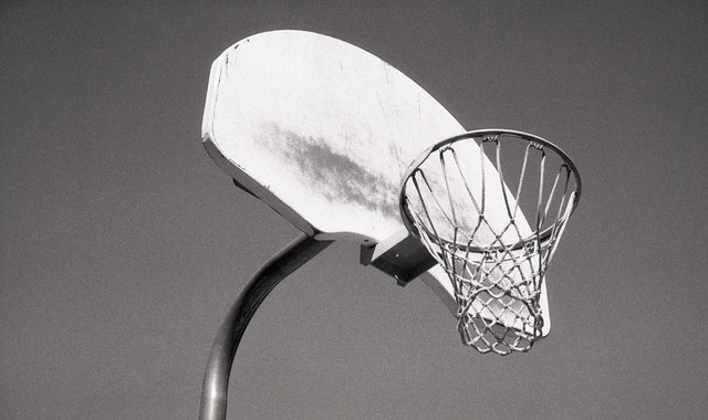 Hoops (CONTAX01-423)