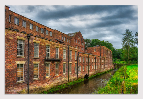 architecture building cheshire countryside england historic lancashire outdoor river water ancient background beautiful color europe floral fresh garden grass green history industrial industrialbuilding industrialrevolutionfactory landmark landscape mill natural nature old quarry quarrybankmill redbrickwall stream summer textileindustry tourism travel tree vintage white window