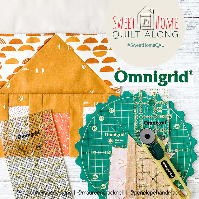 Omnigrid Giveaway