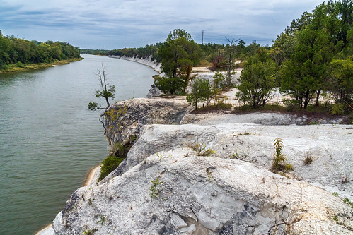epes alabama tombigbee river cliffs