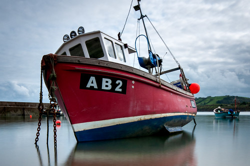 newquay ceredigion wales coast coastallandscape landscape water beach harbour ab2 fishing fishingboat