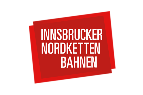 Innsbruck_Nordkette