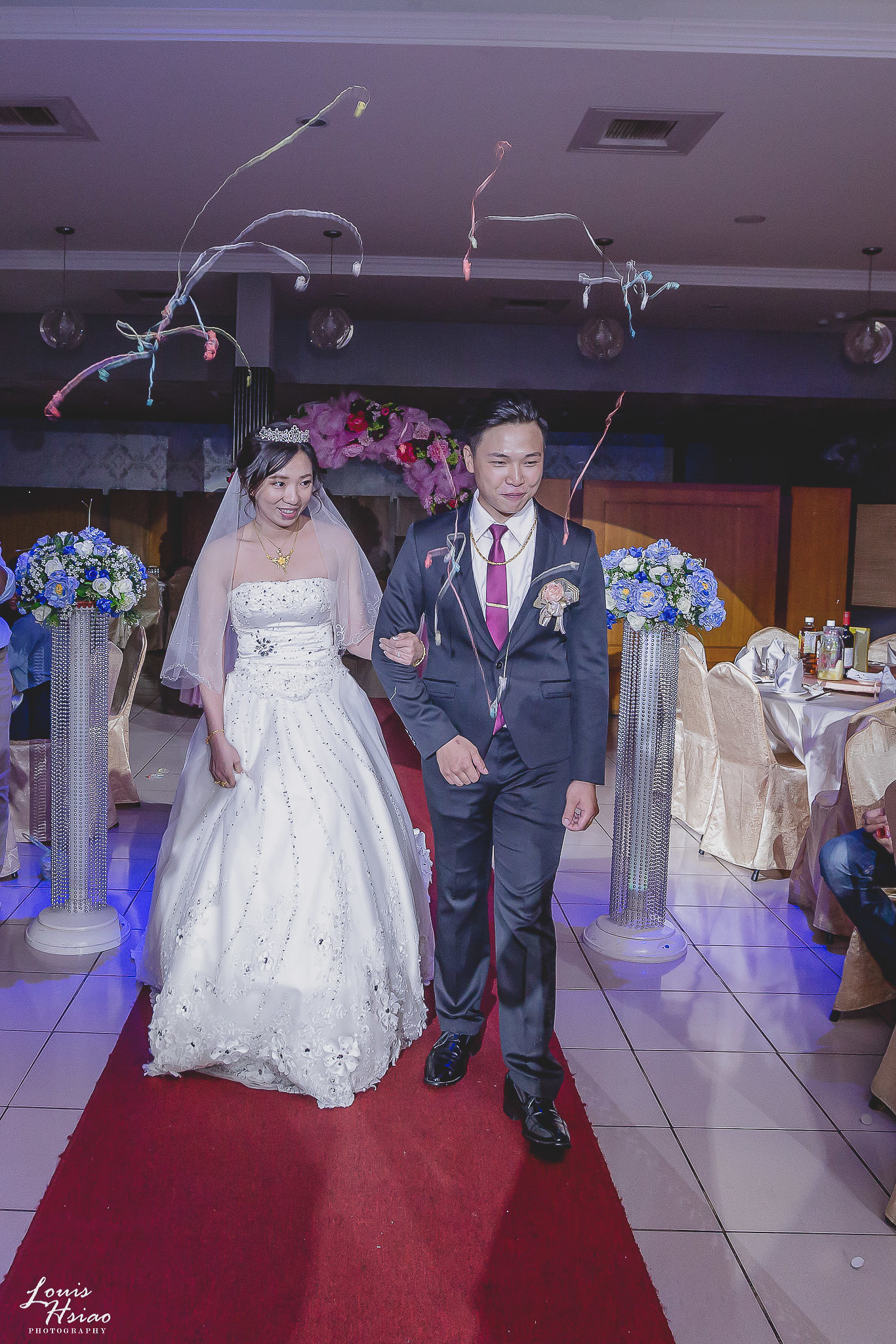 WEDDING_結婚儀式_台南商務會館 (133)