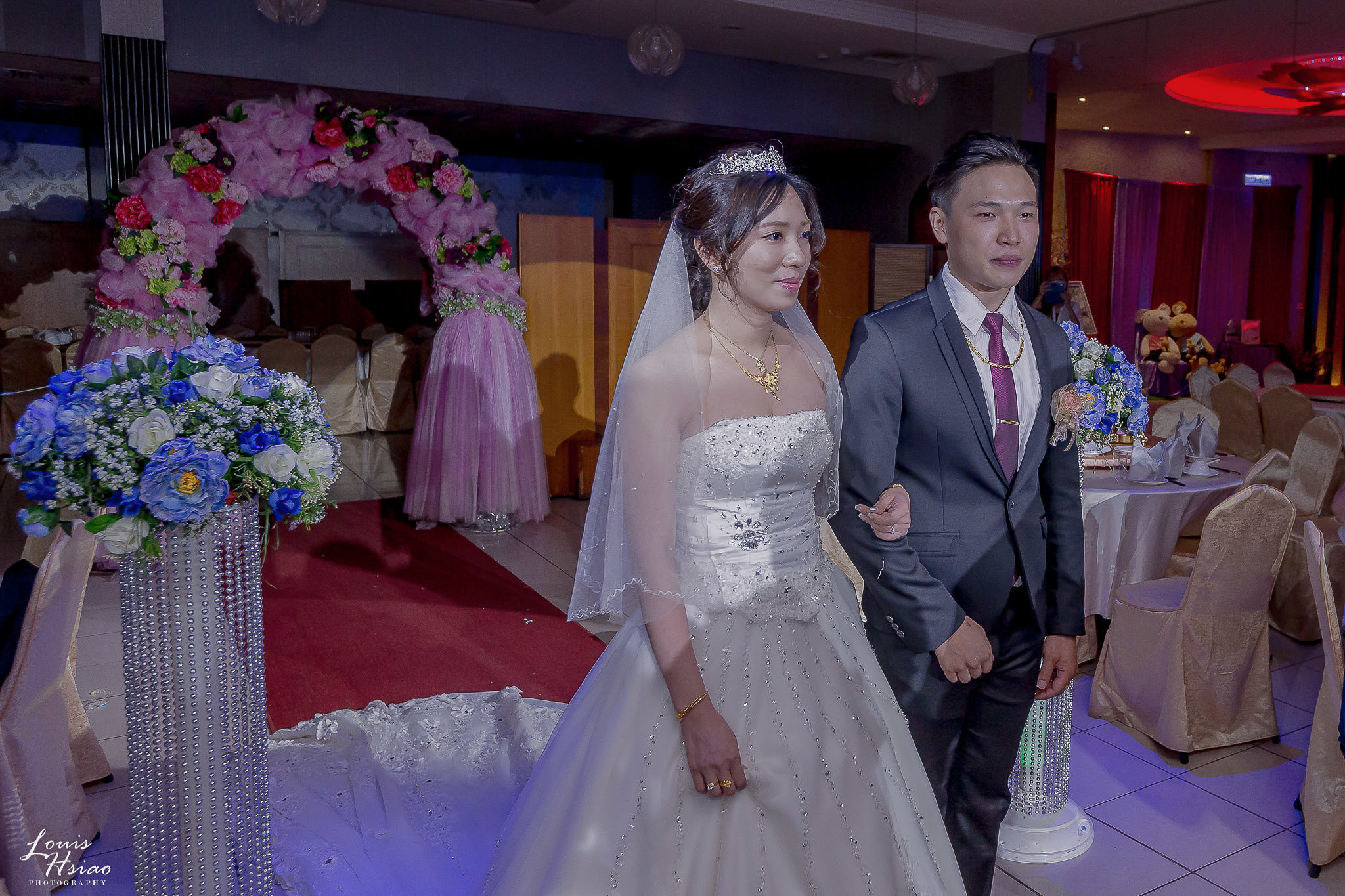 WEDDING_結婚儀式_台南商務會館 (132)