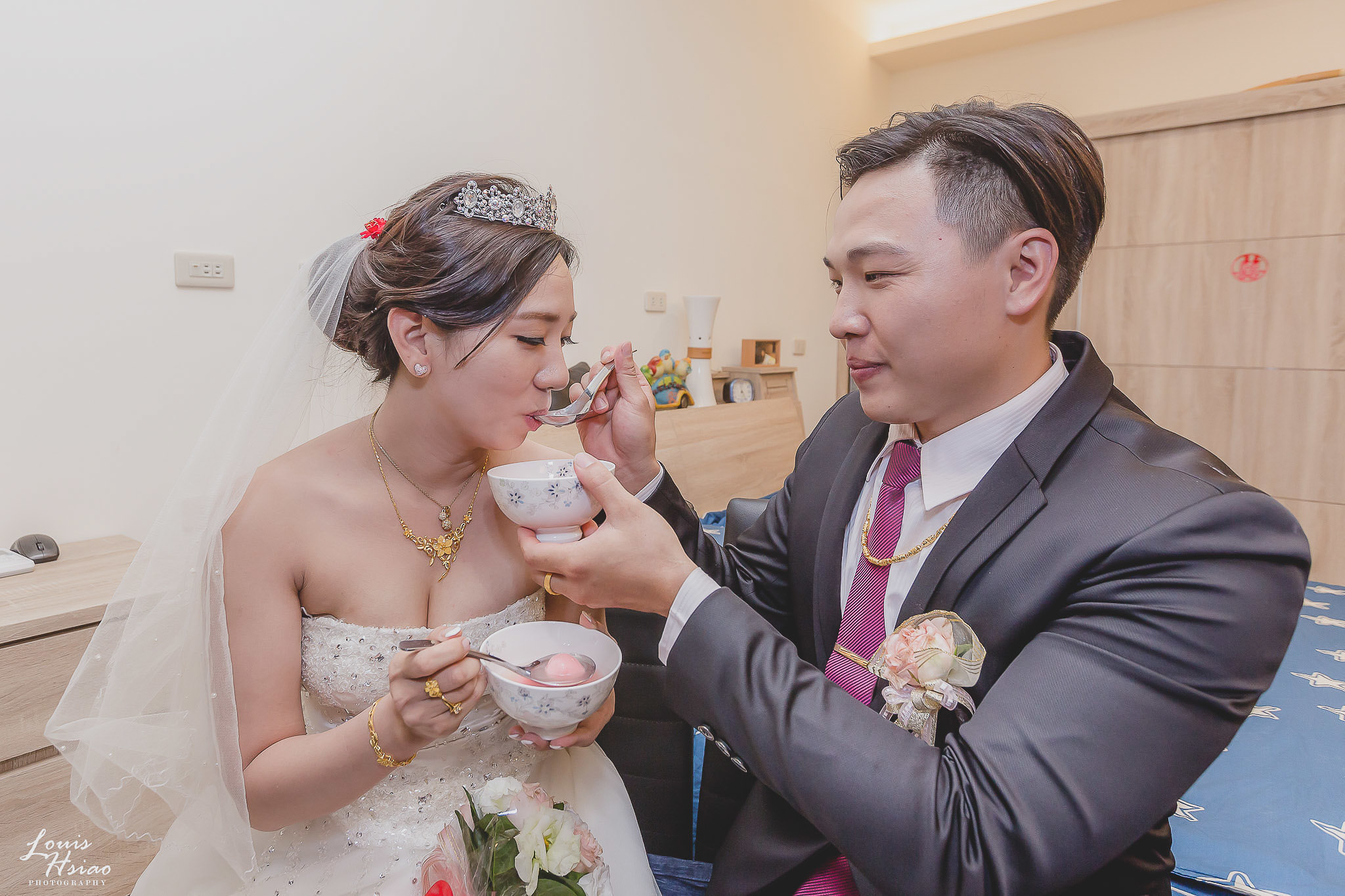 WEDDING_結婚儀式_台南商務會館 (108)