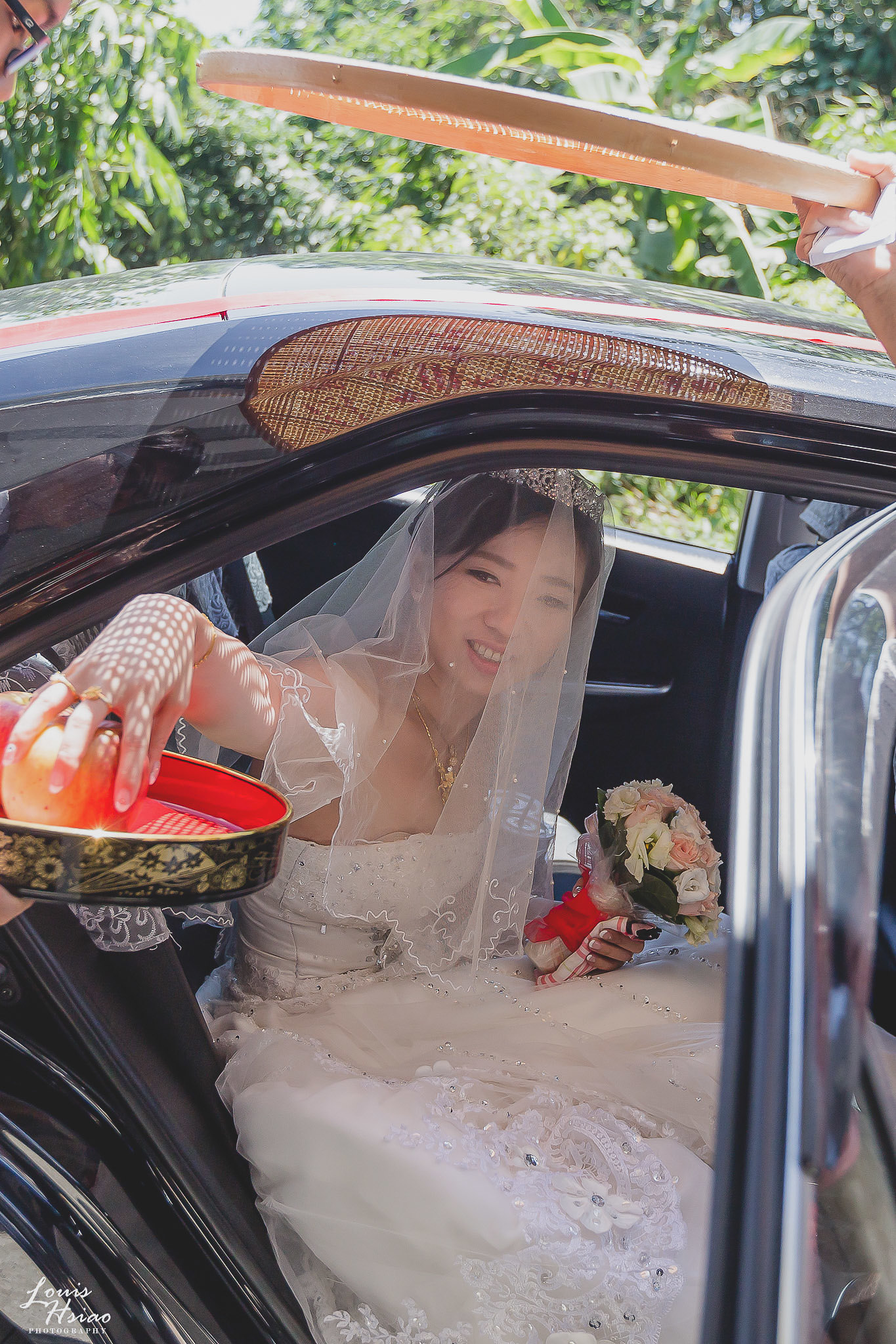 WEDDING_結婚儀式_台南商務會館 (97)