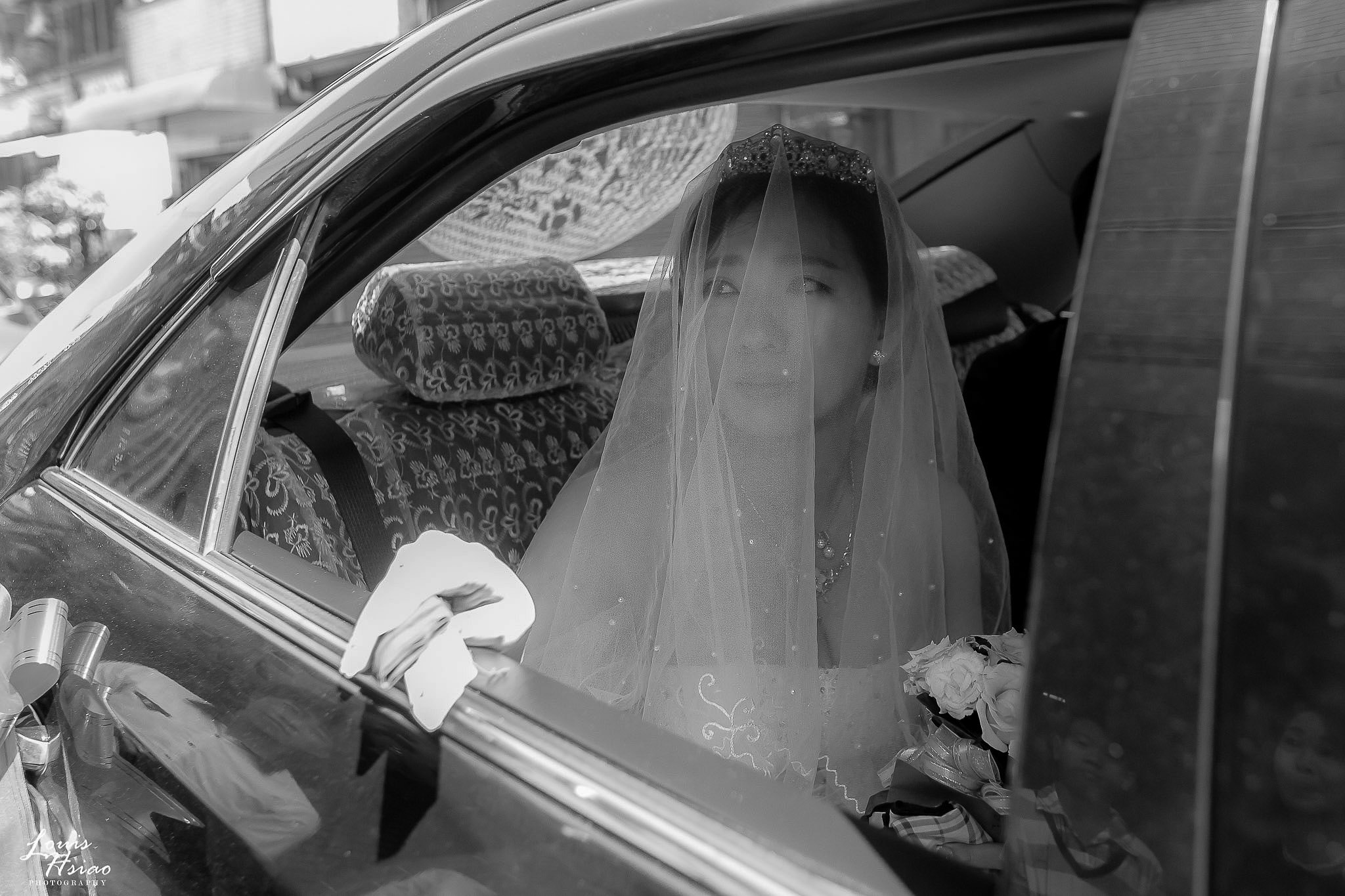 WEDDING_結婚儀式_台南商務會館 (91)