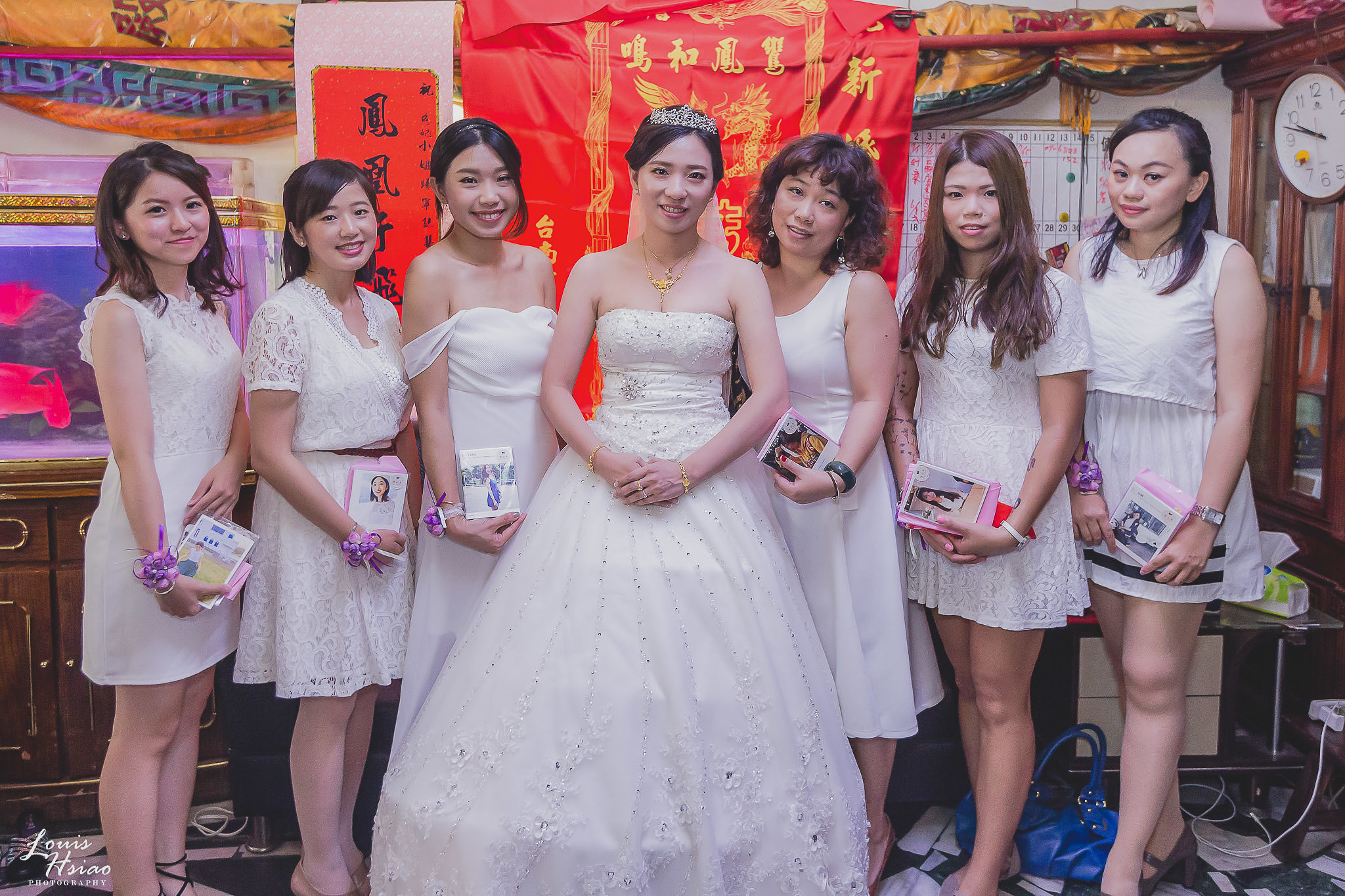 WEDDING_結婚儀式_台南商務會館 (68)