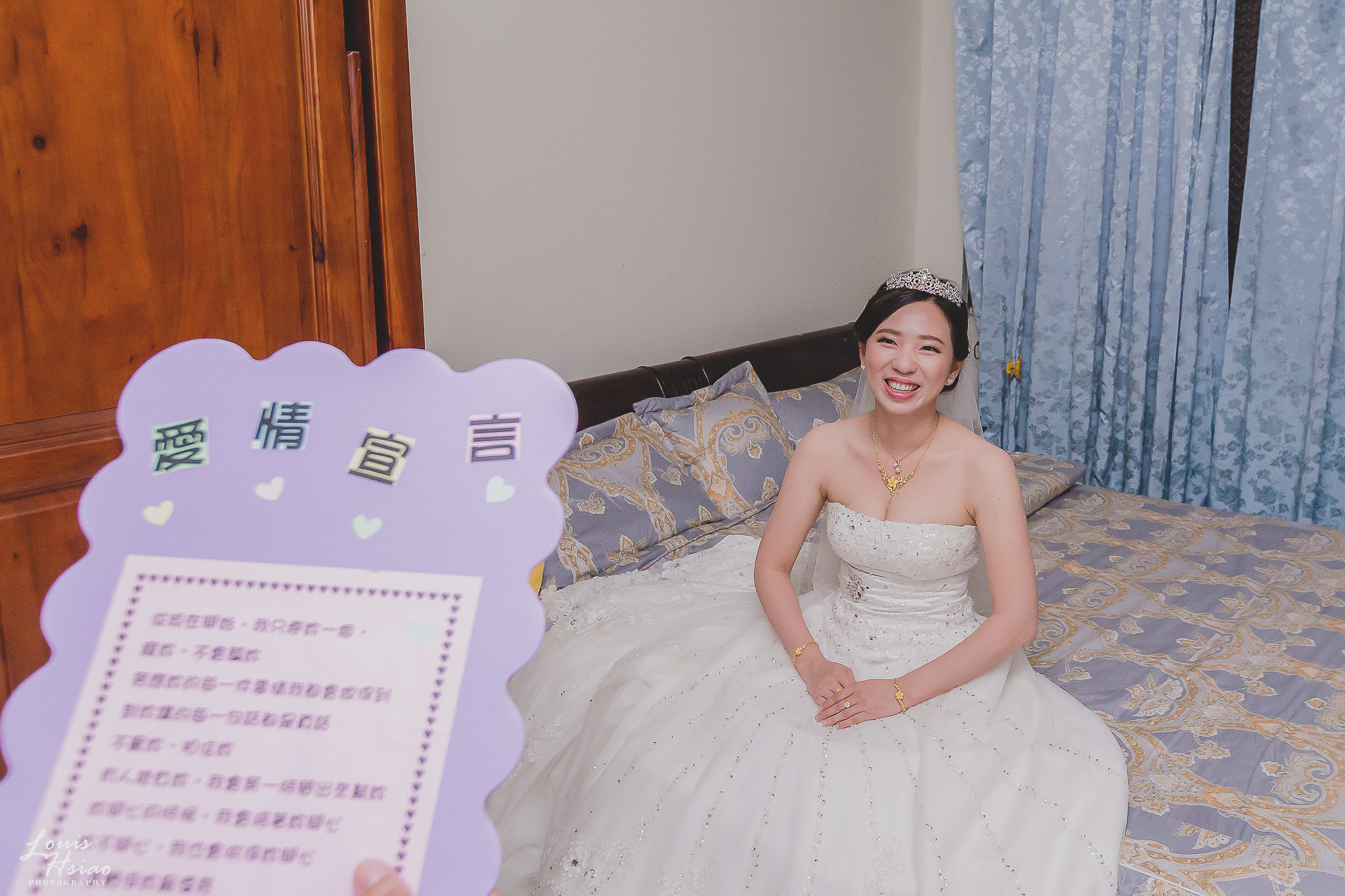 WEDDING_結婚儀式_台南商務會館 (46)