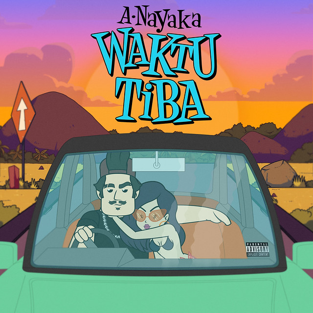 Anayaka-Waktutiba-Singlecover-Fa (1)
