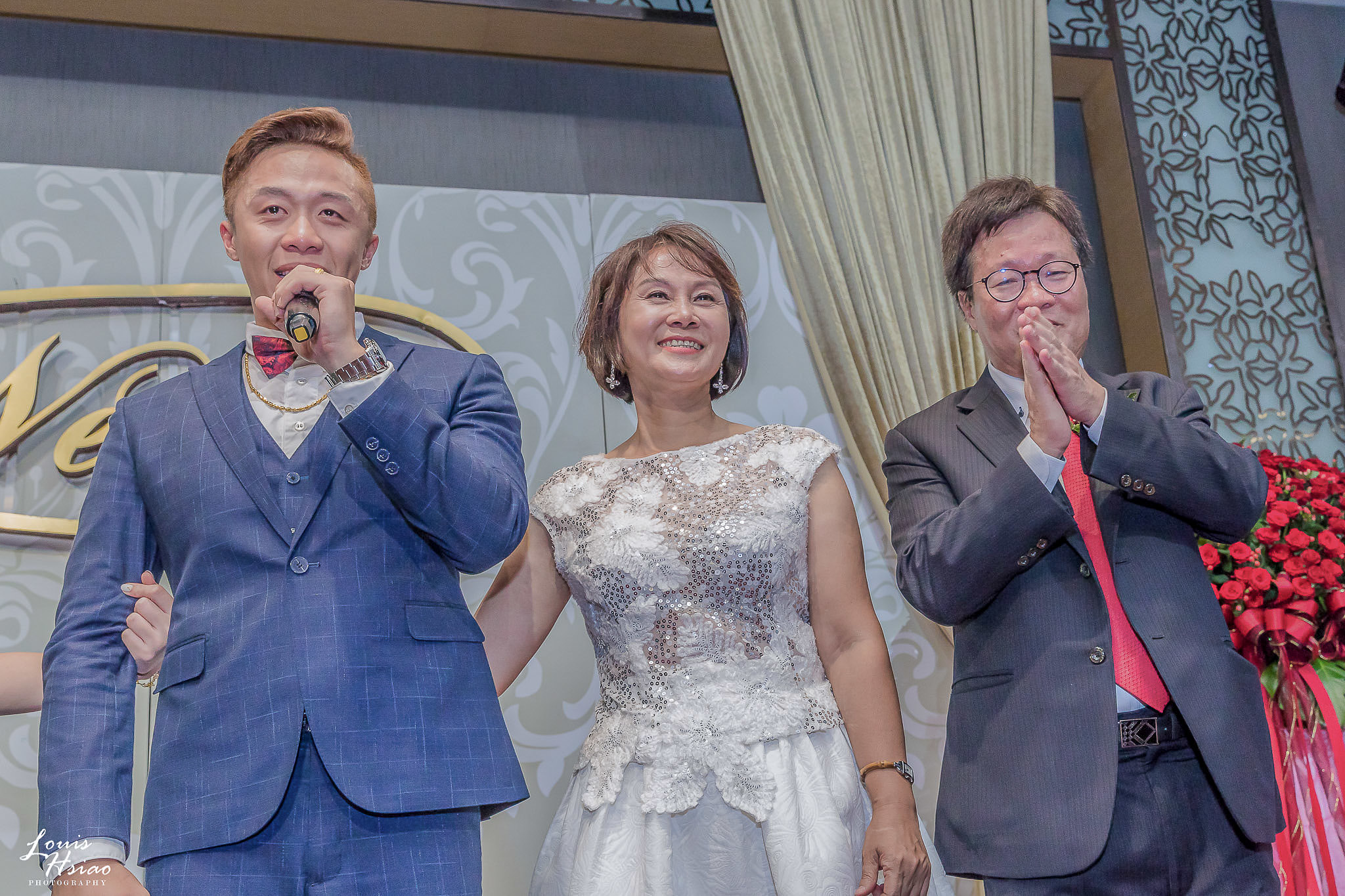 WEDDING_結婚儀式_宜蘭長榮桂冠 (205)
