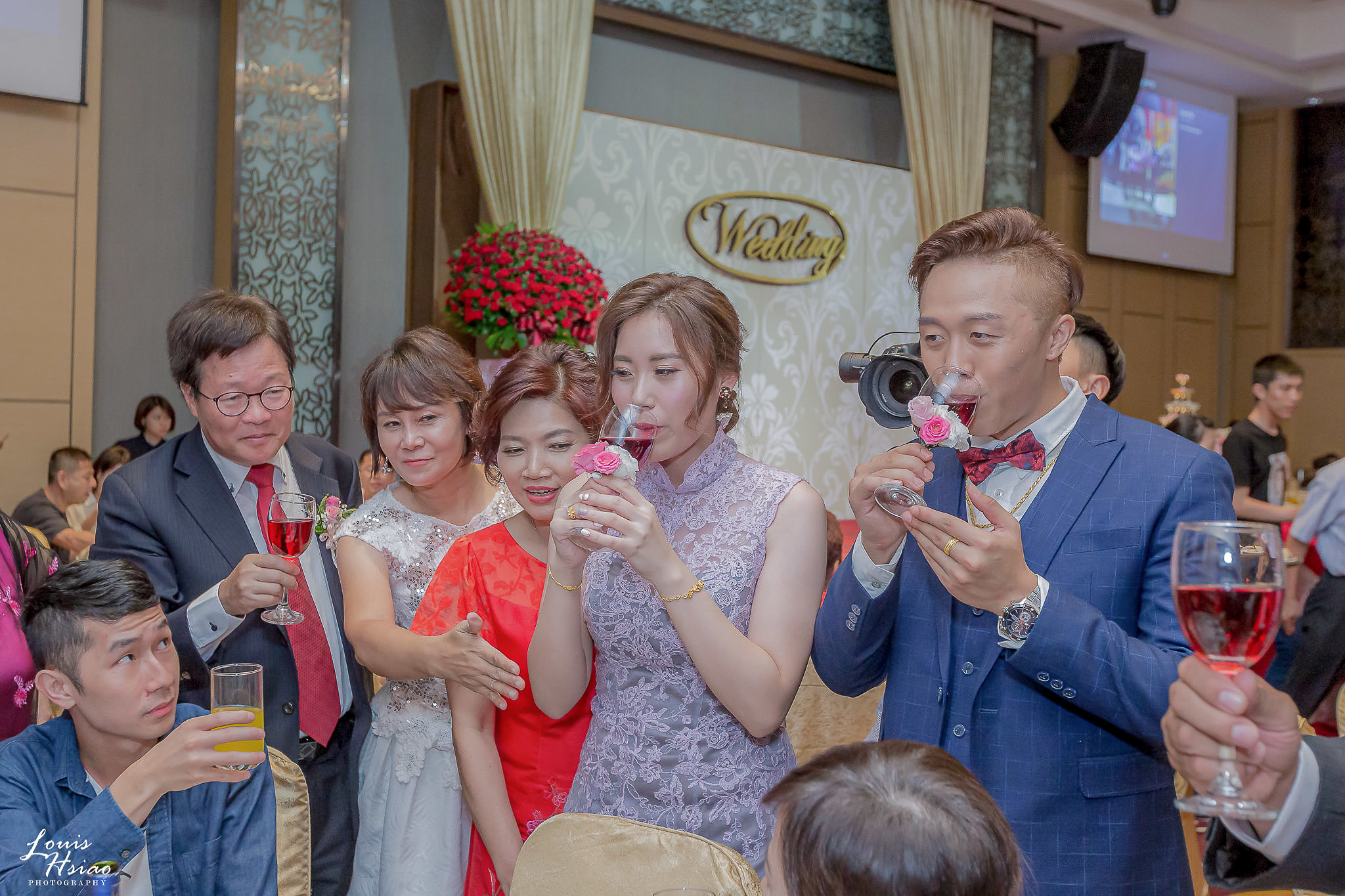 WEDDING_結婚儀式_宜蘭長榮桂冠 (183)