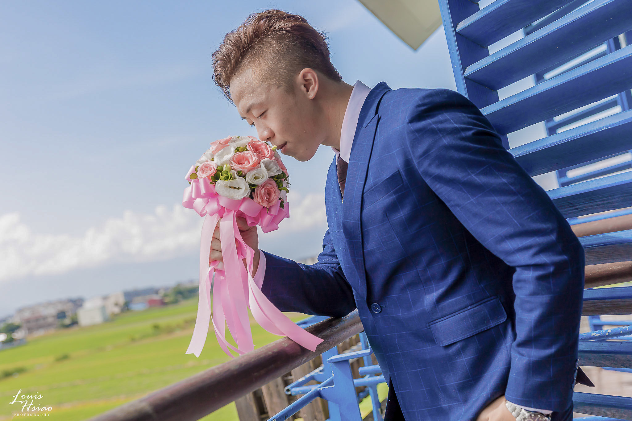 WEDDING_結婚儀式_宜蘭長榮桂冠 (108)
