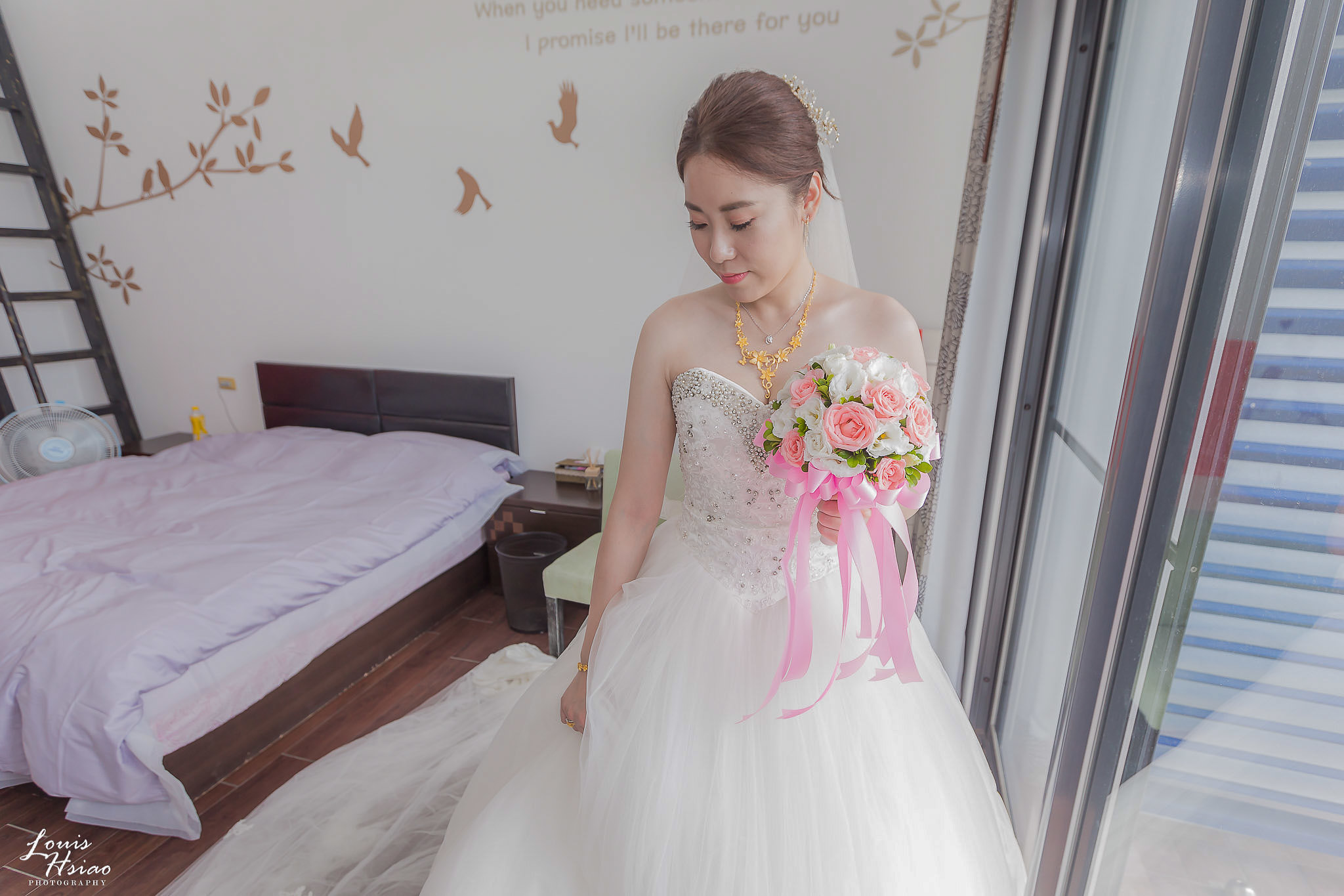 WEDDING_結婚儀式_宜蘭長榮桂冠 (104)