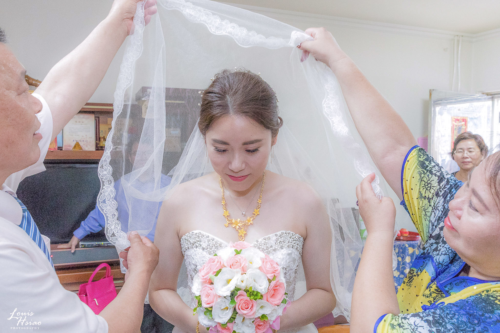 WEDDING_結婚儀式_宜蘭長榮桂冠 (60)