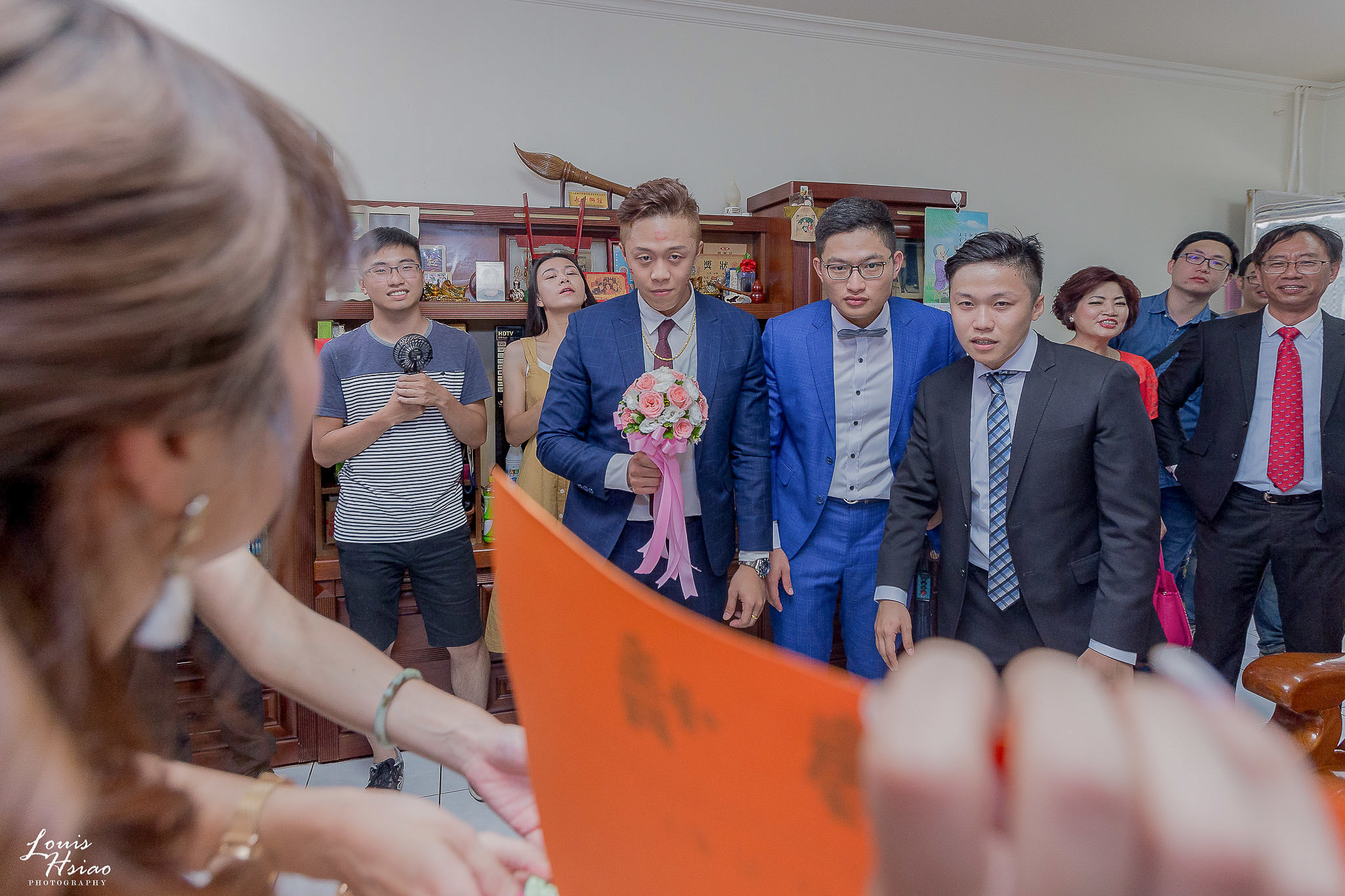 WEDDING_結婚儀式_宜蘭長榮桂冠 (37)