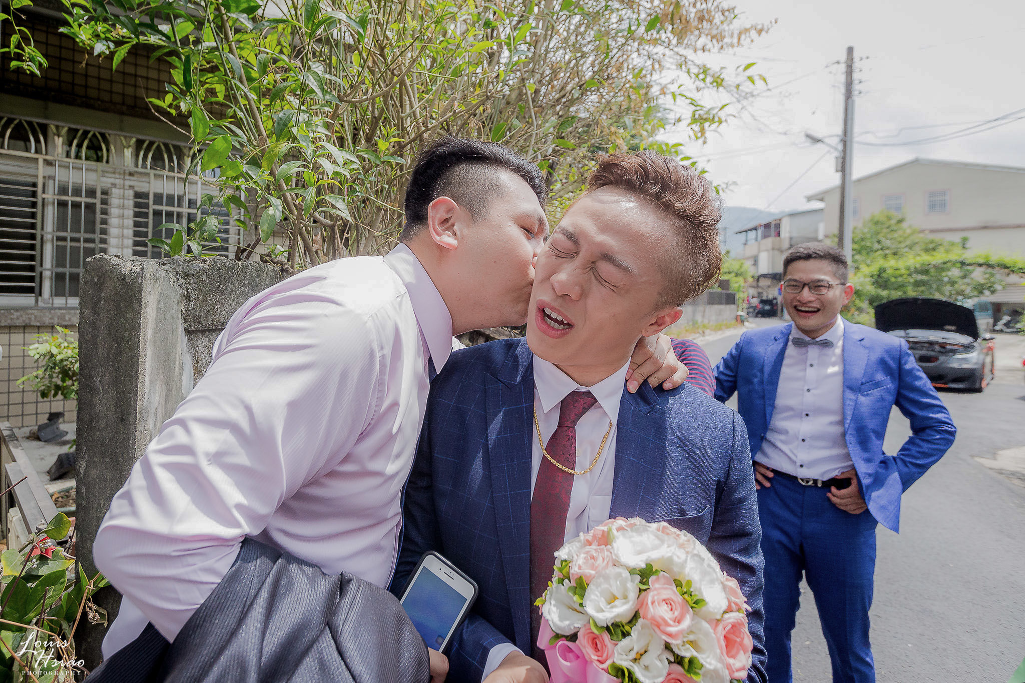 WEDDING_結婚儀式_宜蘭長榮桂冠 (34)