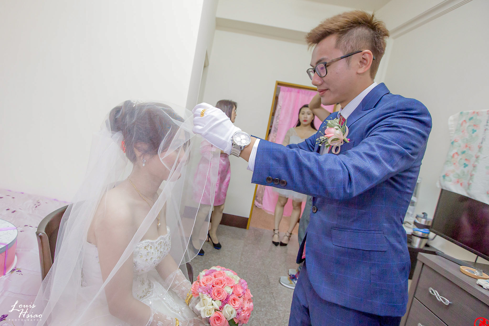 WEDDING_結婚儀式_彰化名富囍宴 (68)