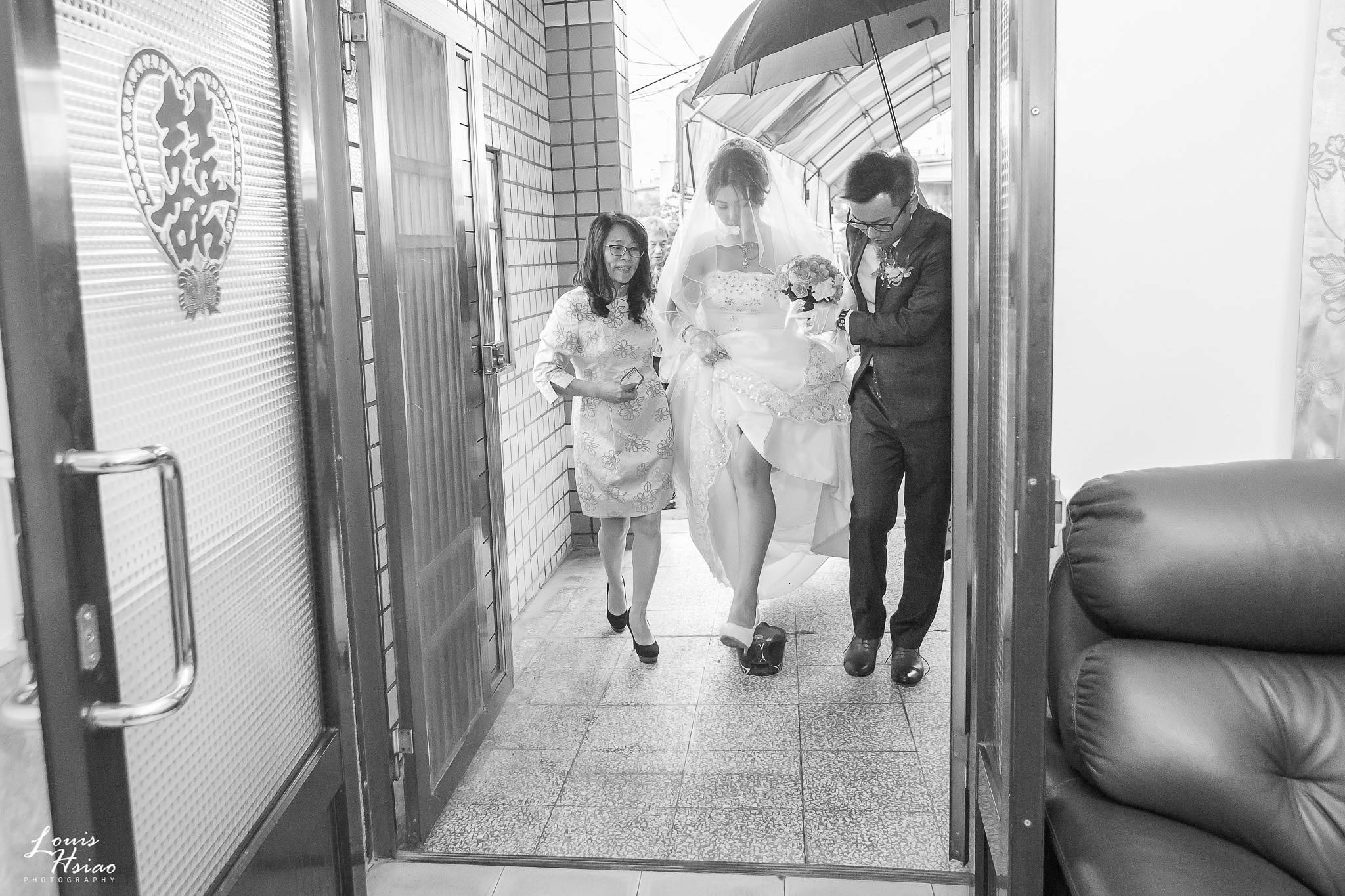 WEDDING_結婚儀式_彰化名富囍宴 (66)
