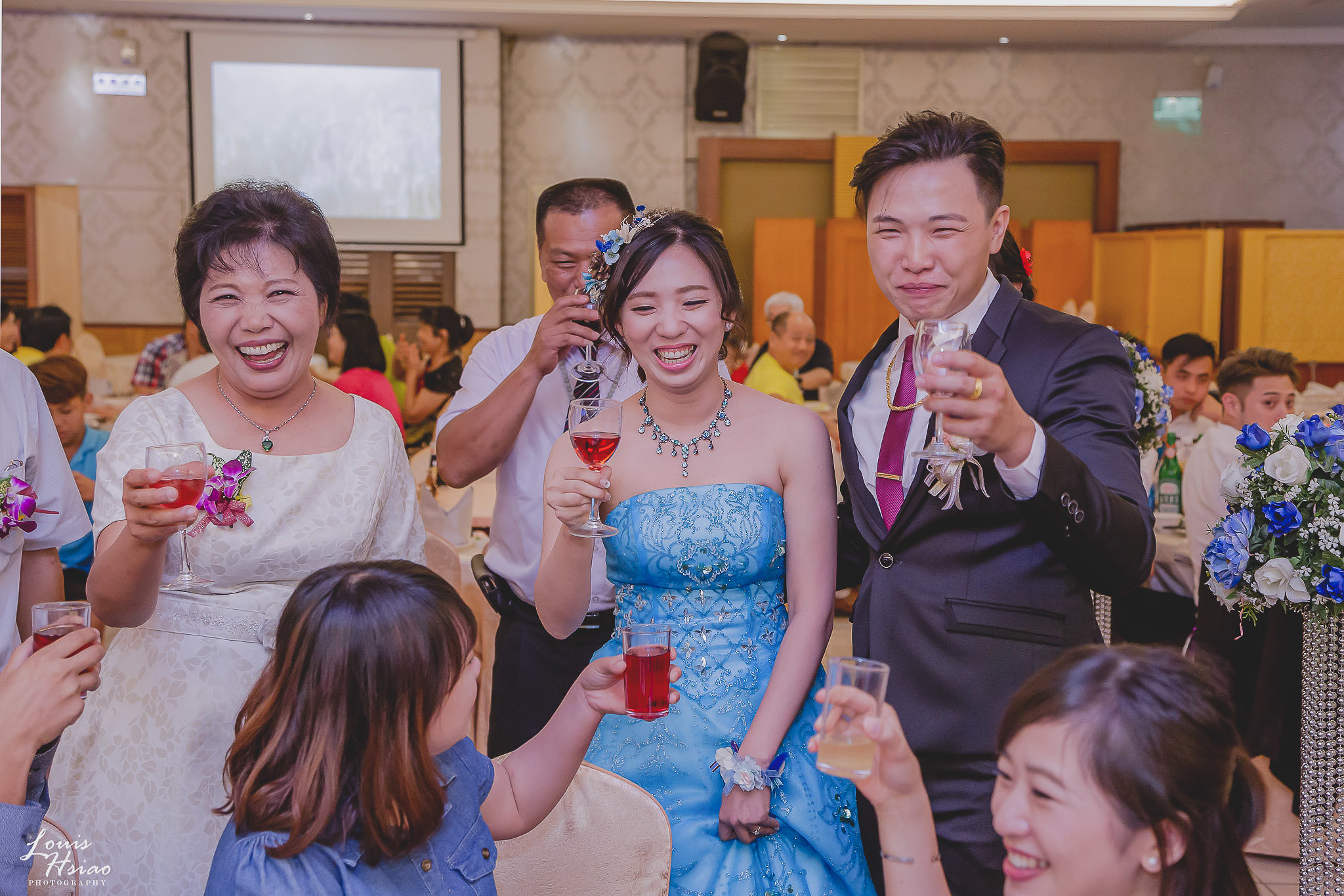 WEDDING_結婚儀式_台南商務會館 (158)