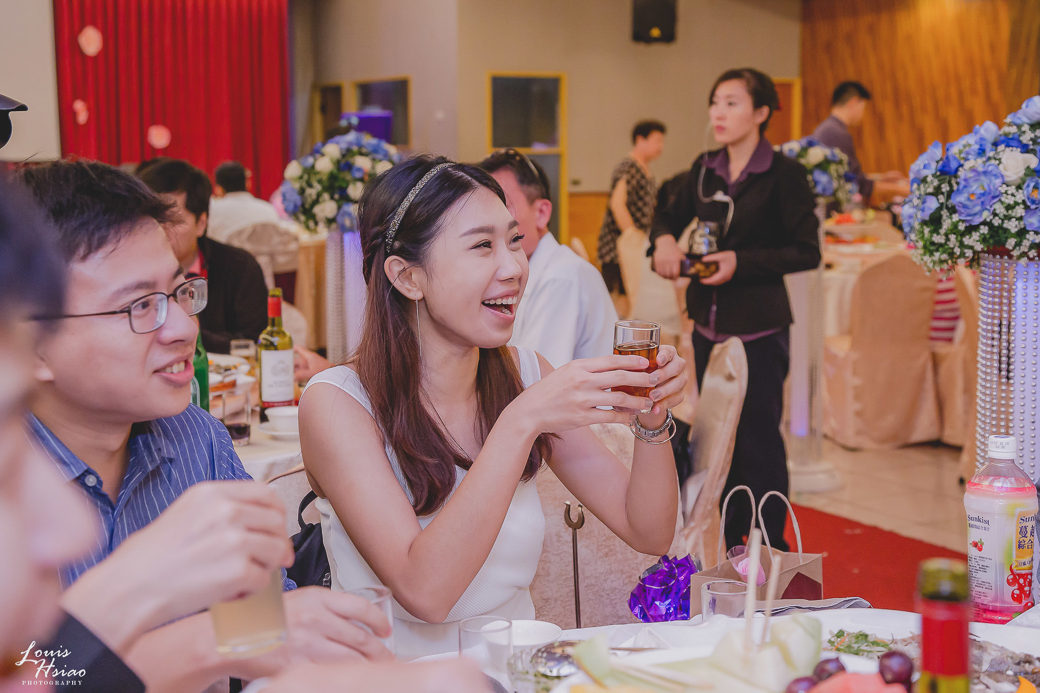 WEDDING_結婚儀式_台南商務會館 (157)