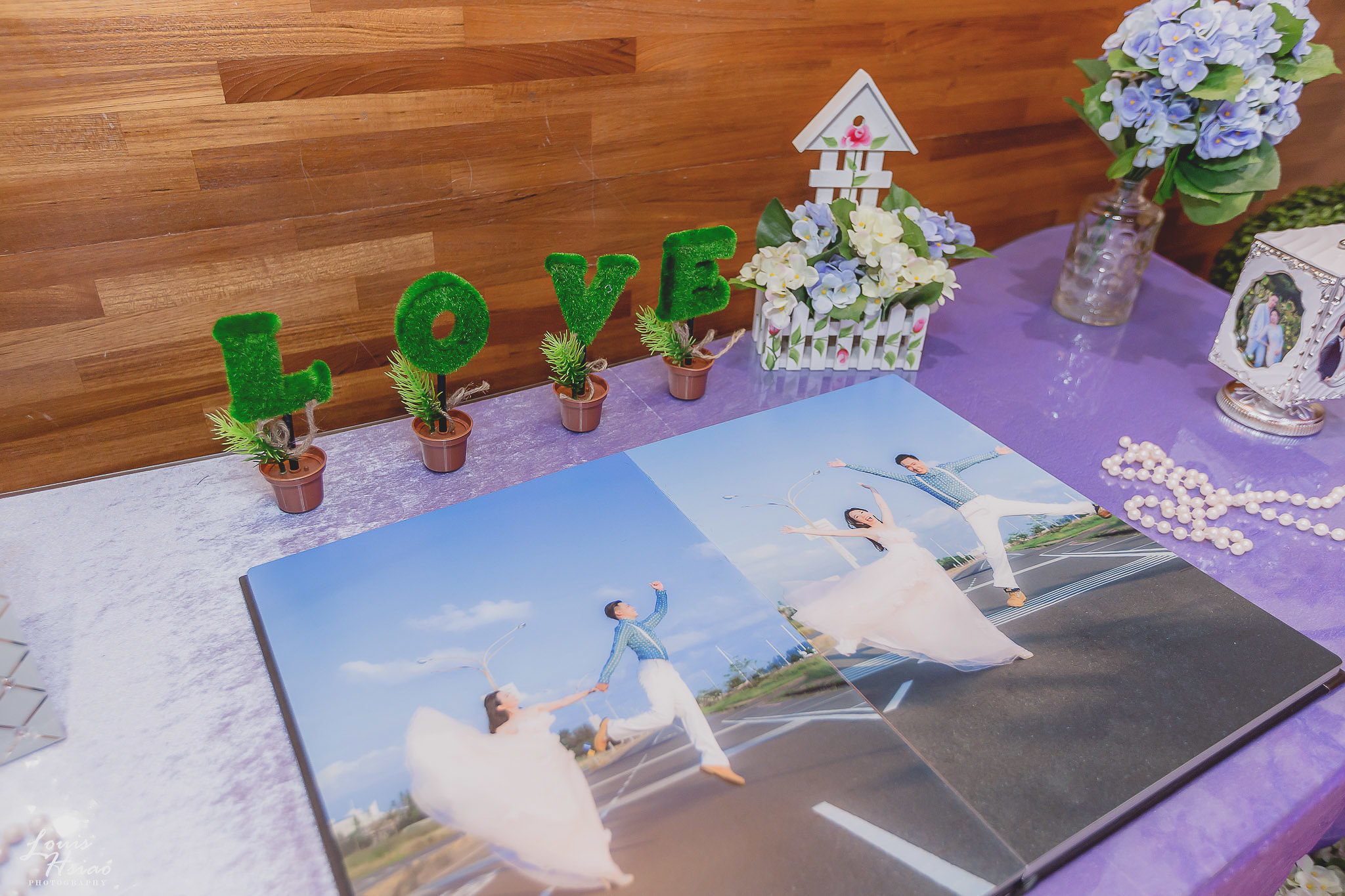 WEDDING_結婚儀式_台南商務會館 (120)